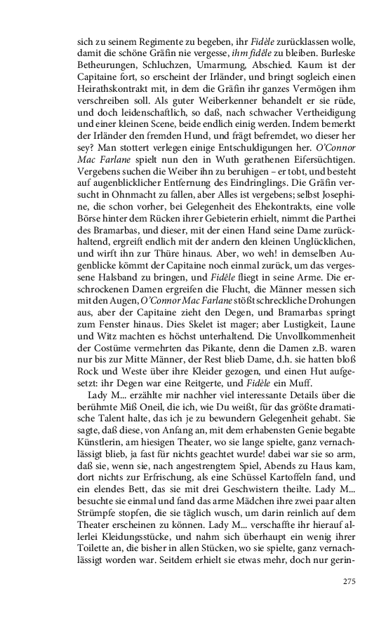 Seite 275