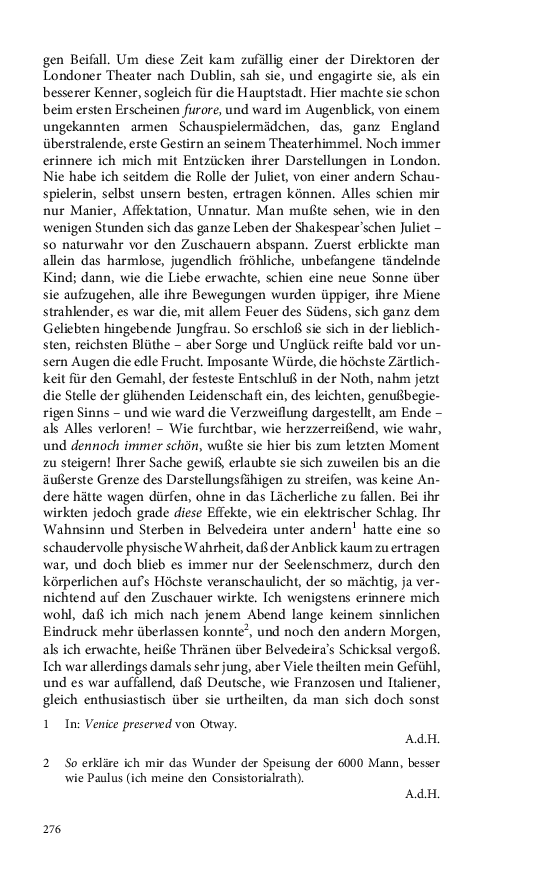 Seite 276