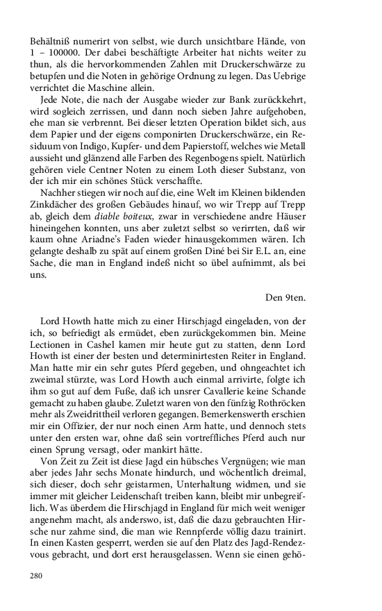 Seite 280