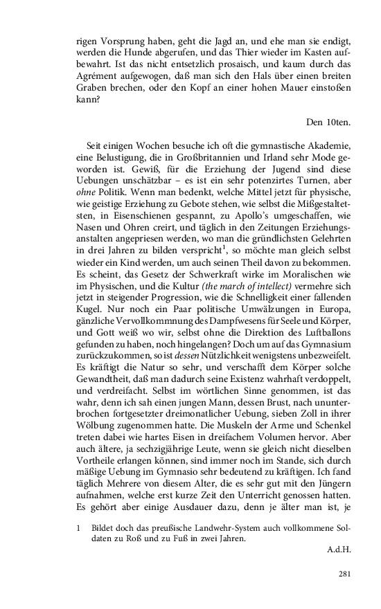 Seite 281