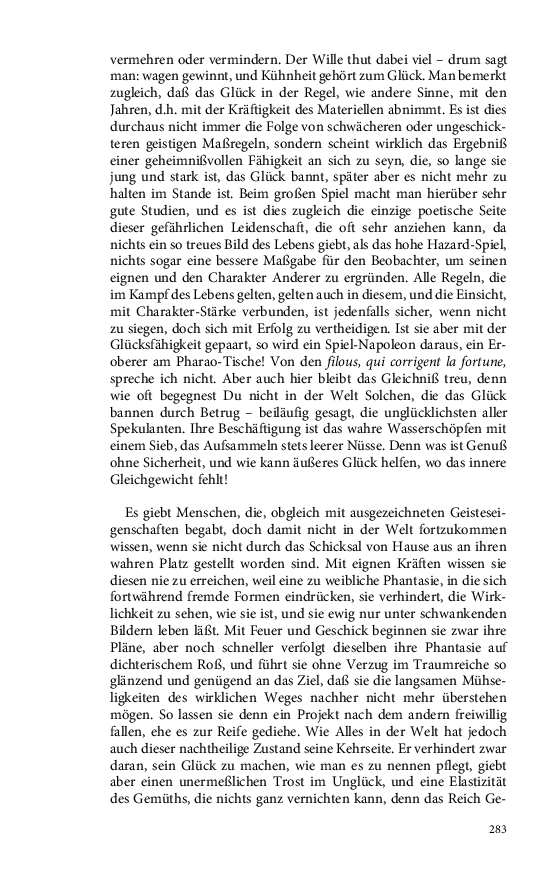Seite 283