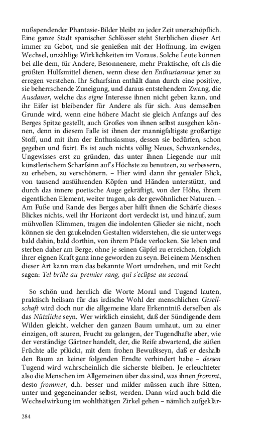 Seite 284