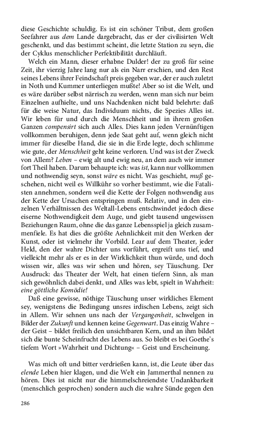 Seite 286
