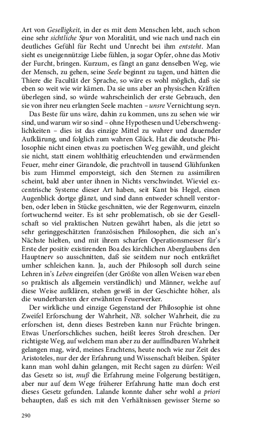 Seite 290