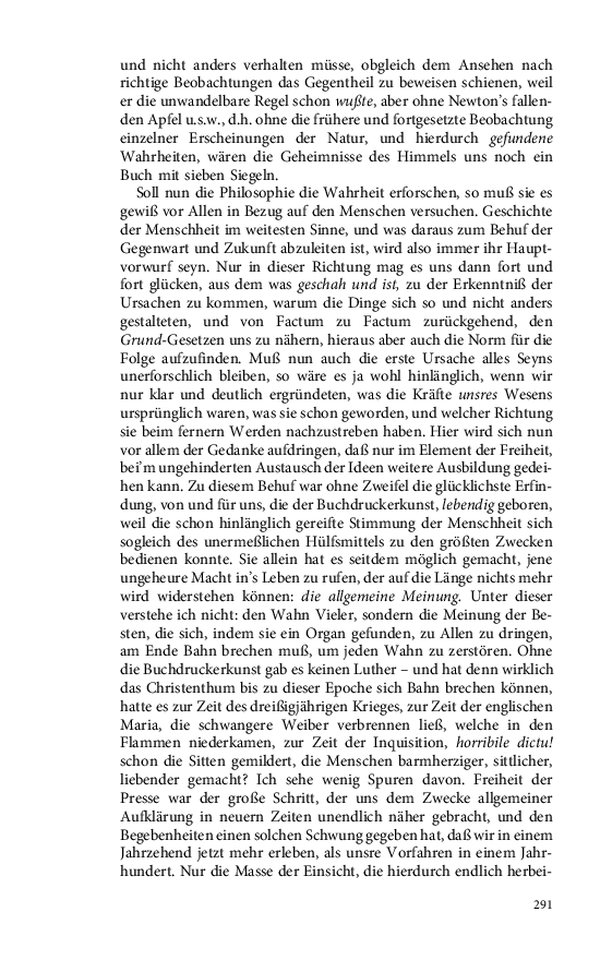 Seite 291