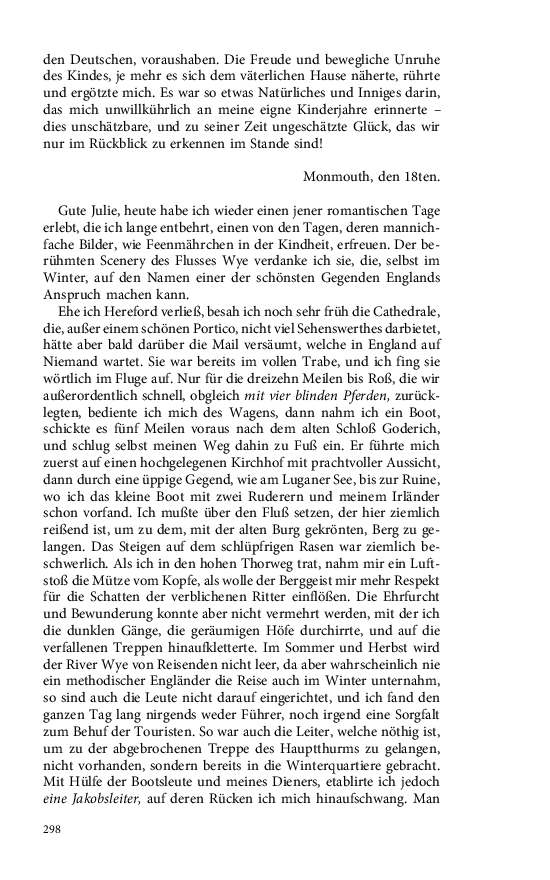 Seite 298