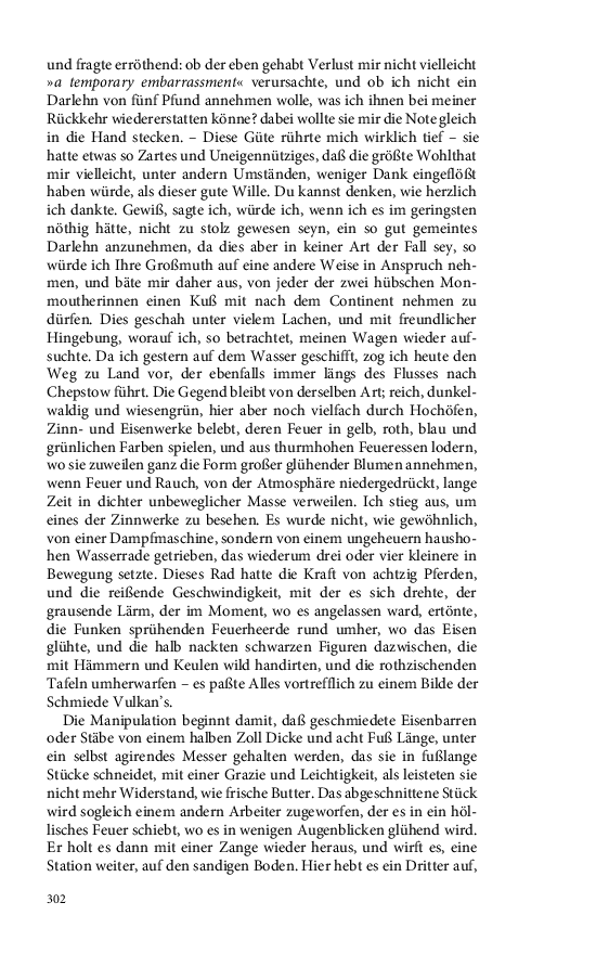 Seite 302