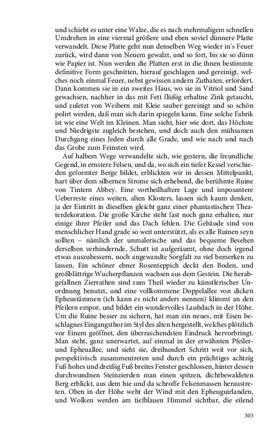 Seite 303