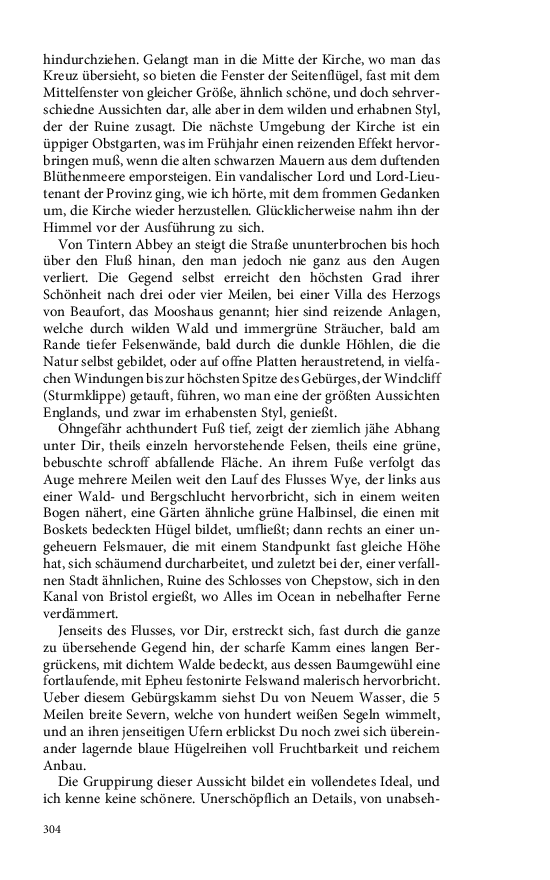 Seite 304