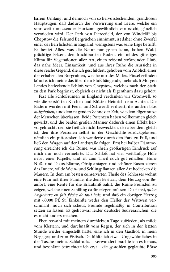 Seite 305