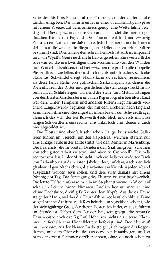 Seite 323