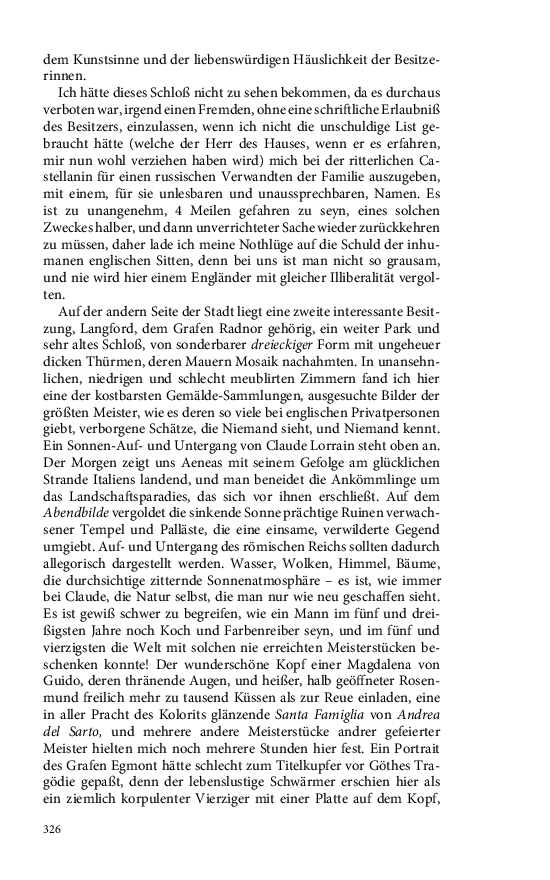 Seite 326