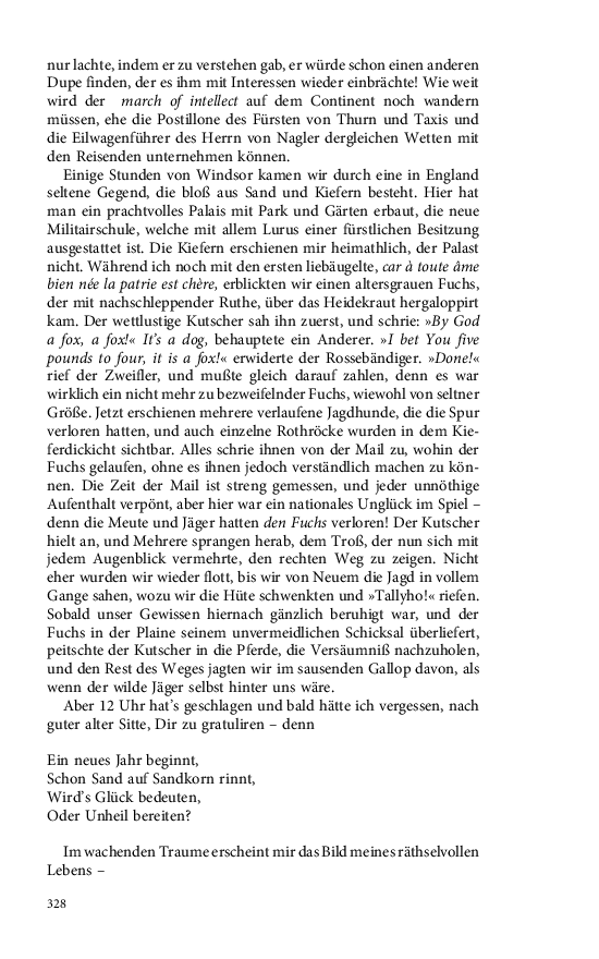 Seite 328
