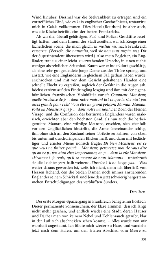 Seite 331