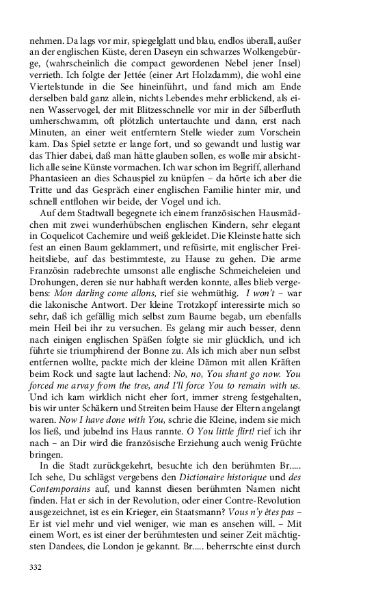 Seite 332