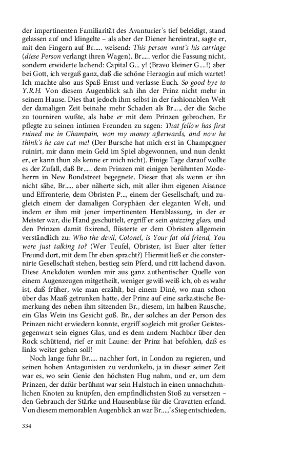 Seite 334
