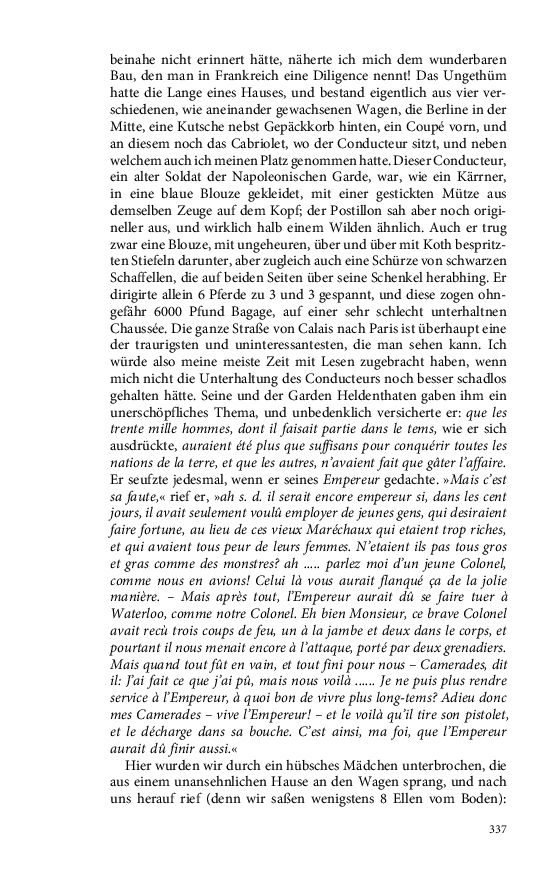 Seite 337