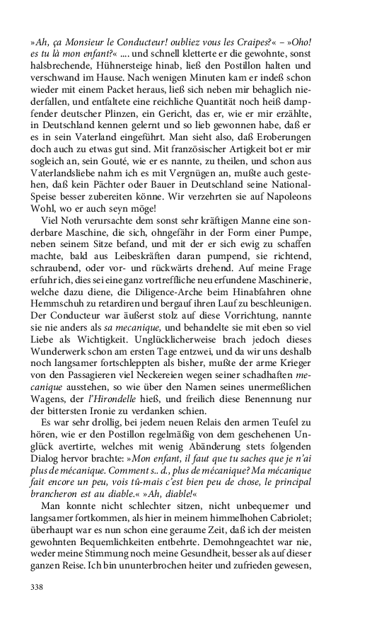 Seite 338
