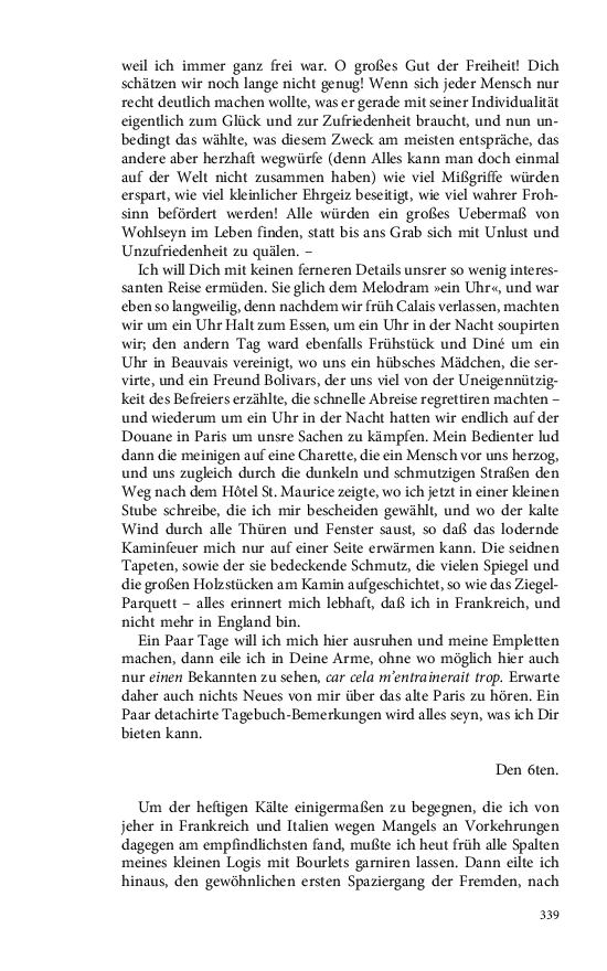 Seite 339