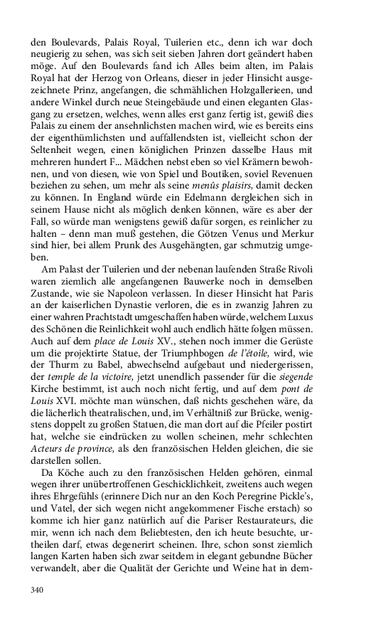 Seite 340