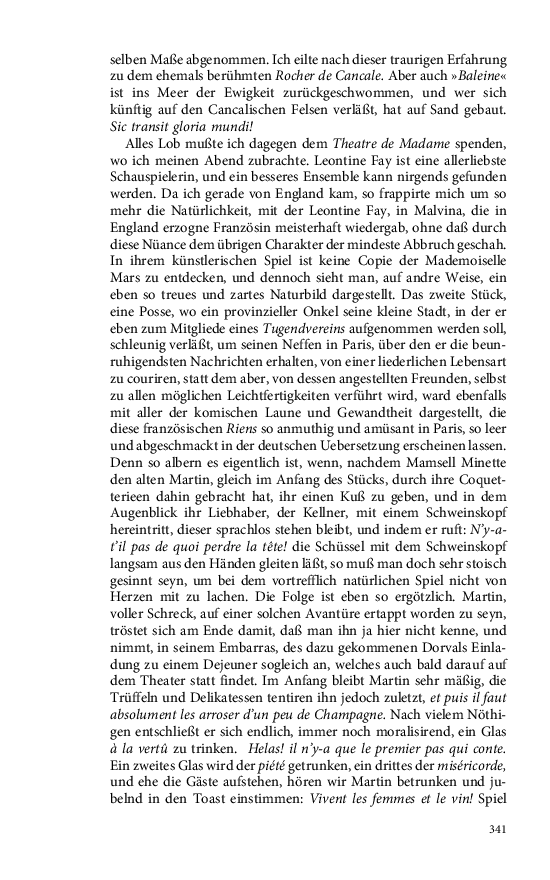 Seite 341