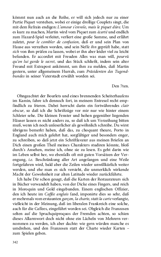 Seite 342