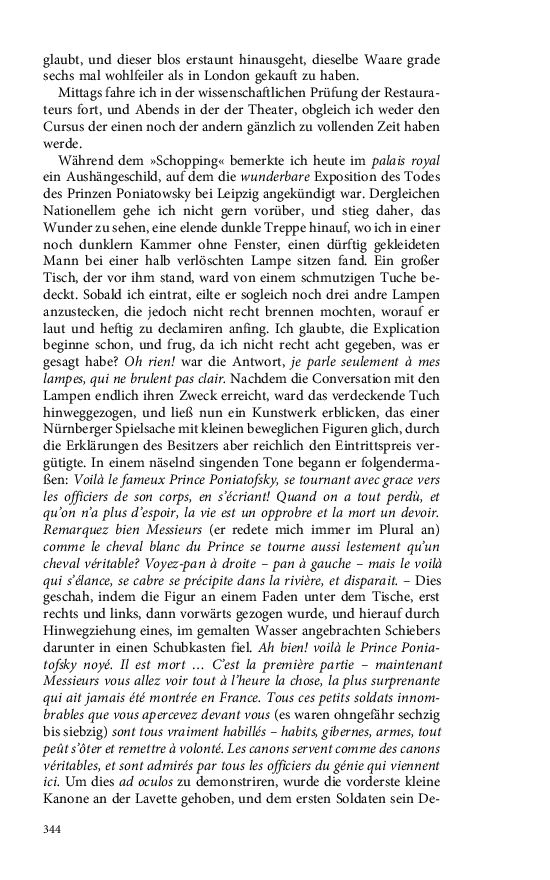 Seite 344