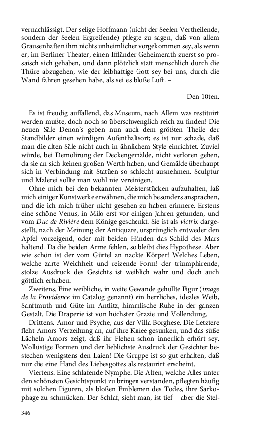 Seite 346