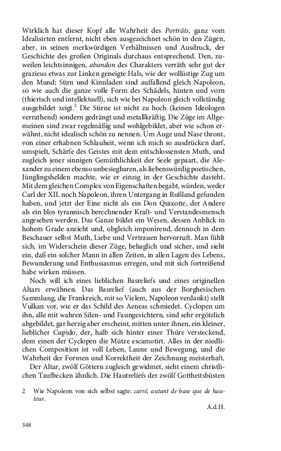 Seite 348