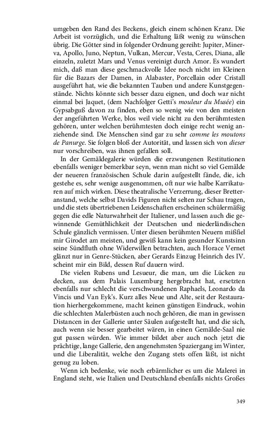 Seite 349