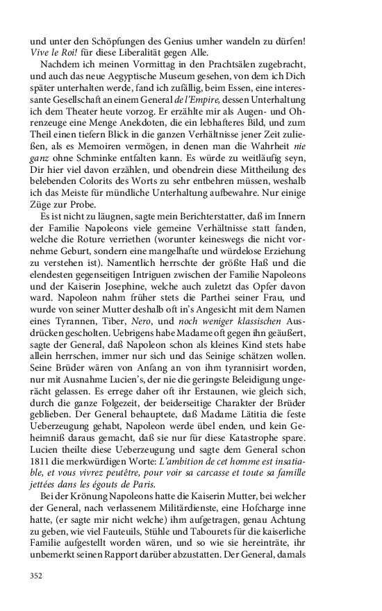 Seite 352