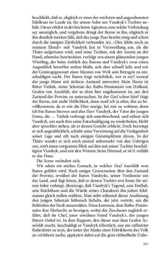 Seite 357