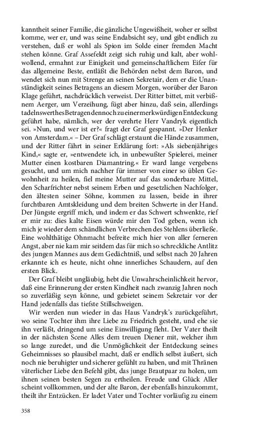 Seite 358