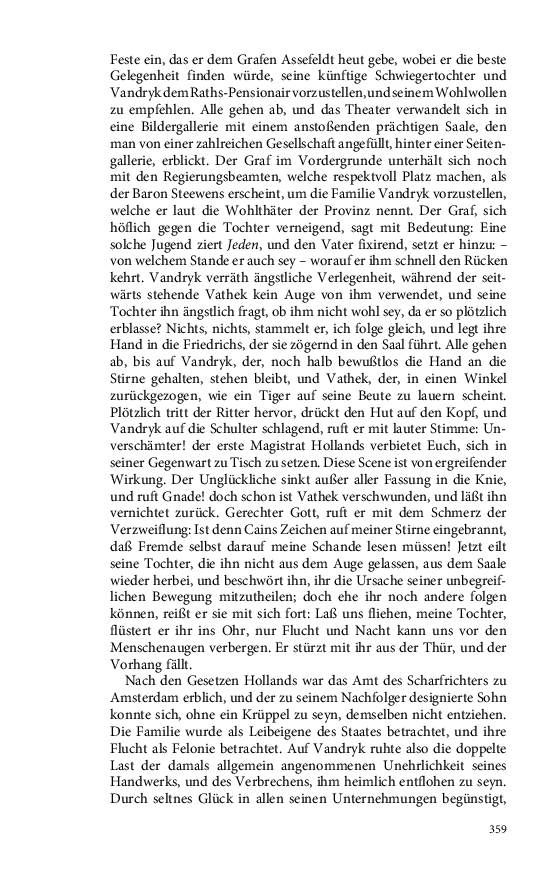 Seite 359