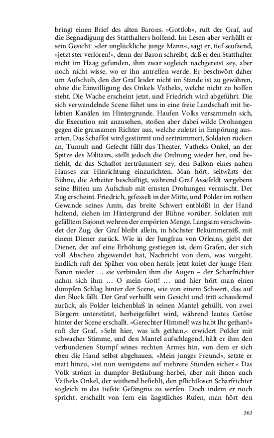 Seite 363