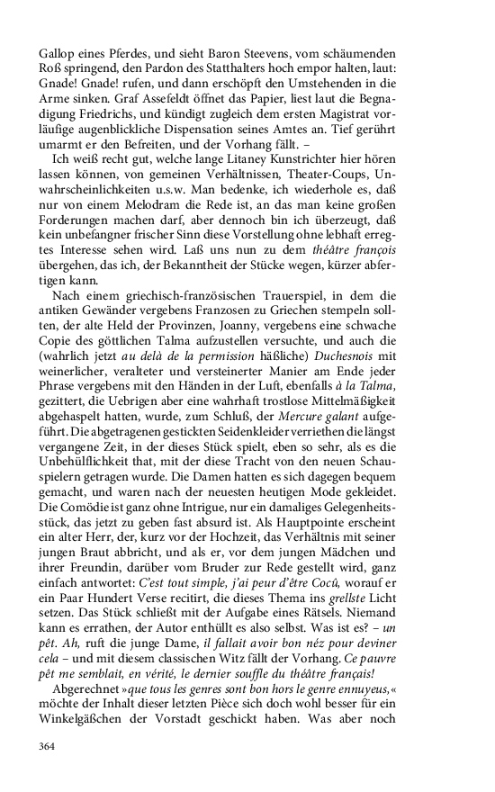 Seite 364
