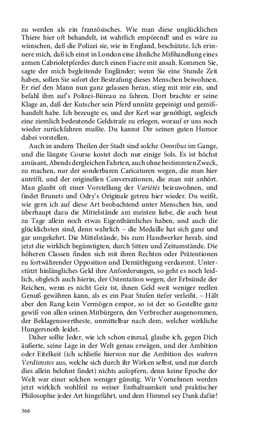 Seite 366