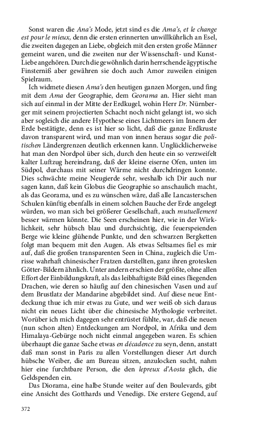 Seite 372