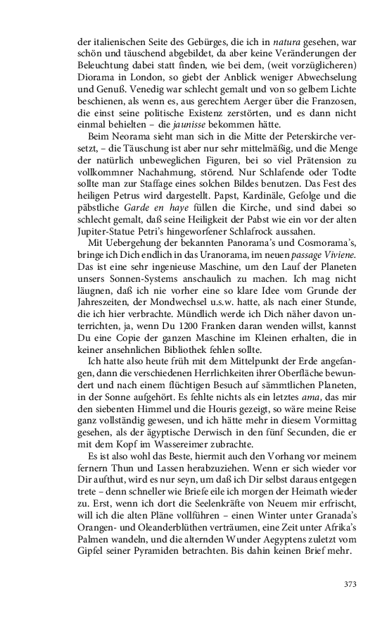 Seite 373
