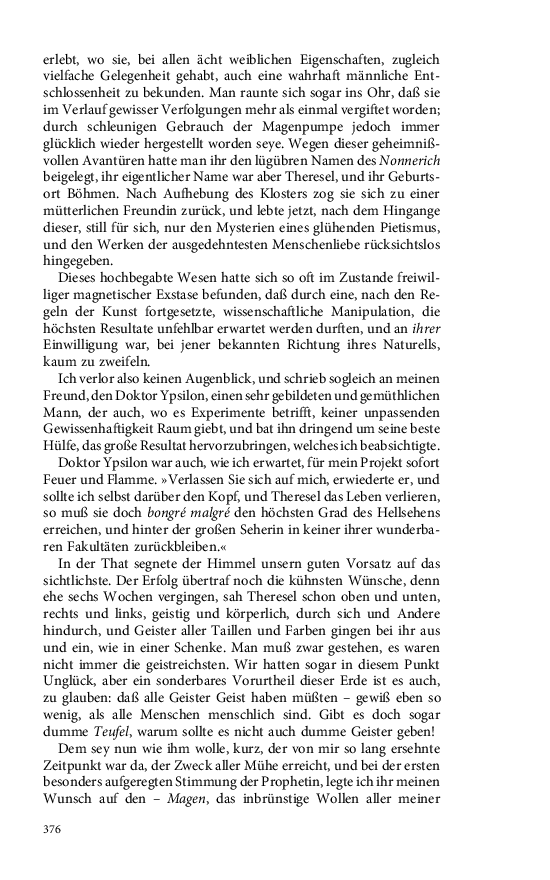 Seite 376