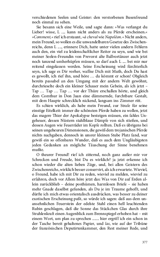 Seite 377