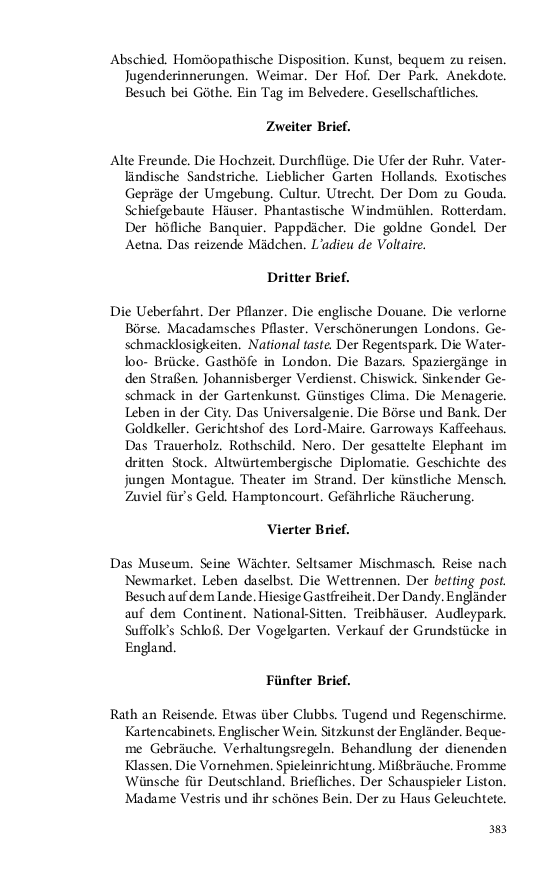 Seite 383