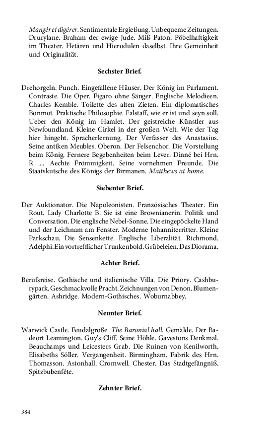 Seite 384