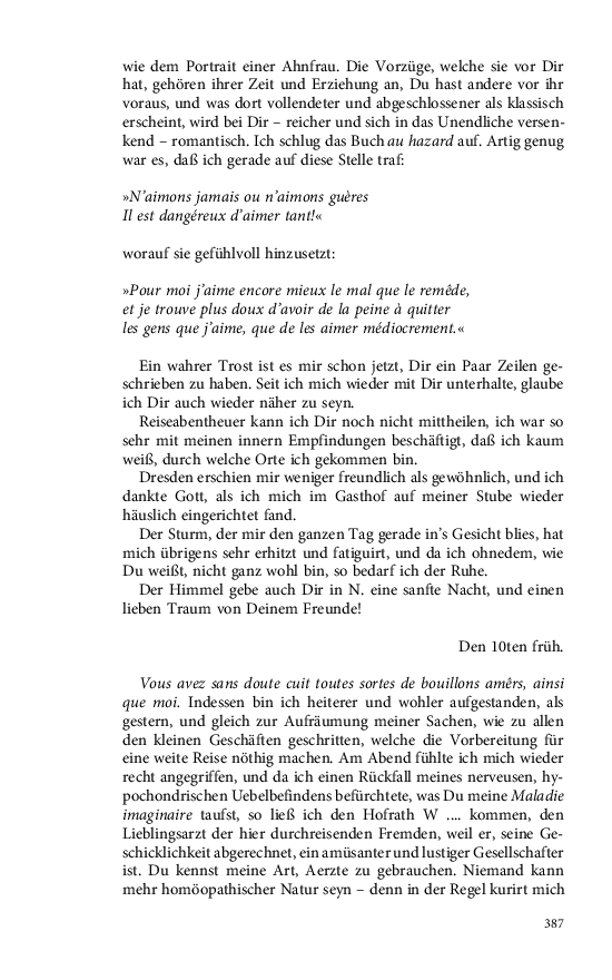 Seite 387