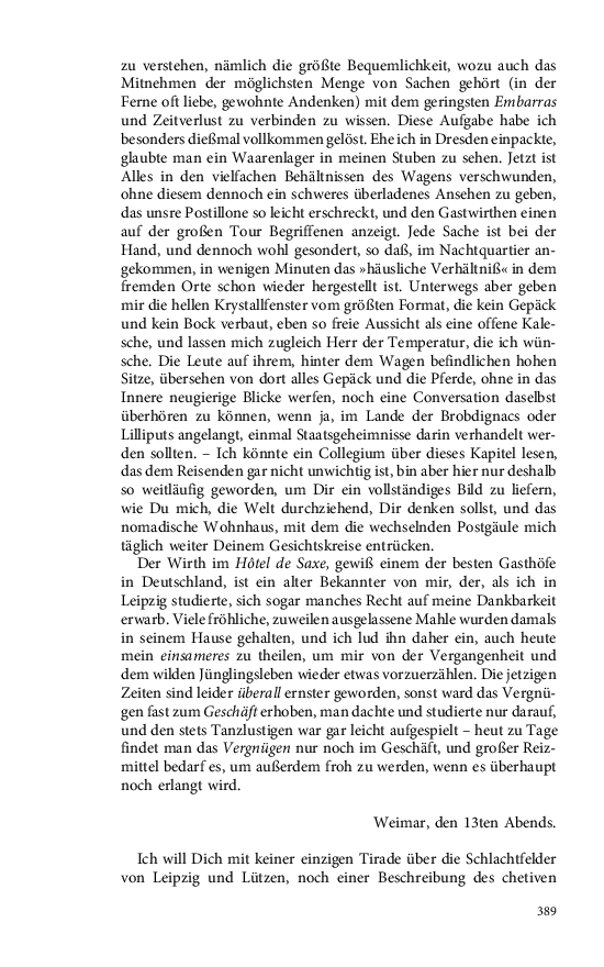 Seite 389