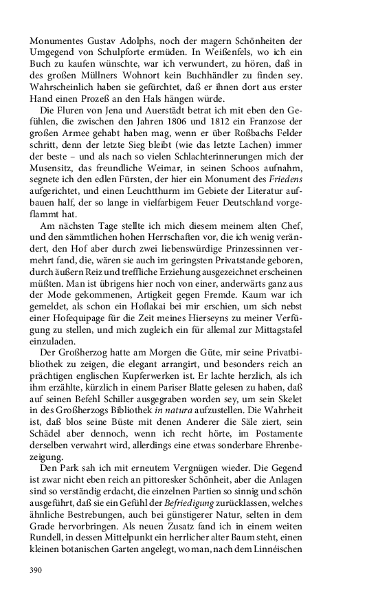 Seite 390