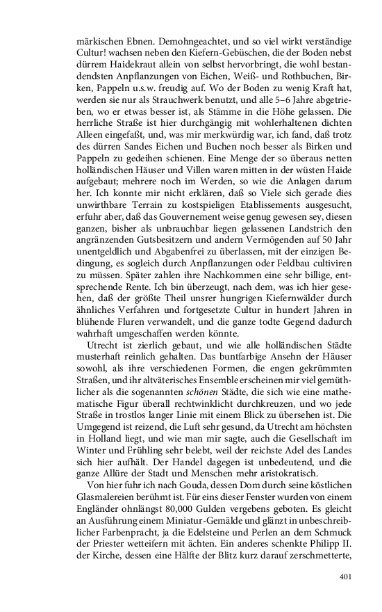 Seite 401