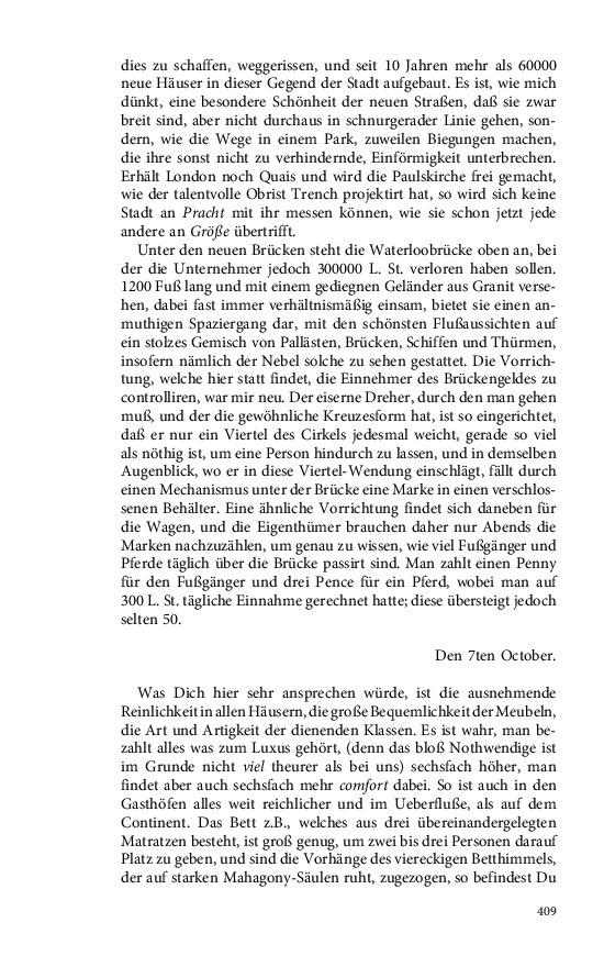 Seite 409