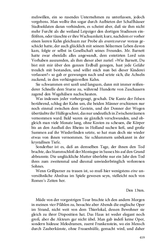 Seite 419