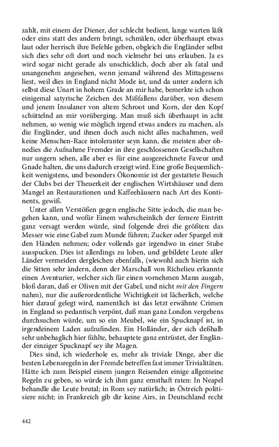Seite 442